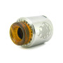 VandyVape Phobia BF RDA, Стальной