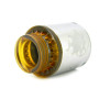 VandyVape Phobia BF RDA, Стальной