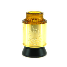 VandyVape Phobia BF RDA, Золотой