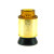 VandyVape Phobia BF RDA, Золотой