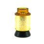 VandyVape Phobia BF RDA, Золотой