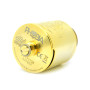 VandyVape Phobia BF RDA, Золотой