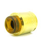 VandyVape Phobia BF RDA, Золотой