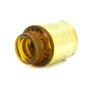 VandyVape Phobia BF RDA, Золотой