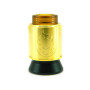 VandyVape Phobia BF RDA, Золотой