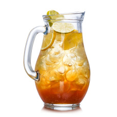 Ароматизатор Sweet Southern Tea (Сладкий Южный чай), One Stop Flavors, 5 мл