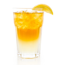 Ароматизатор Arnold Palmer (Лимонад со сладким чаем), One Stop Flavors, 5 мл