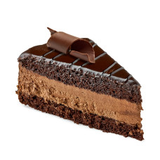 Ароматизатор Choco Yum-Cake (Шоколадный торт), One Stop Flavors, 5 мл