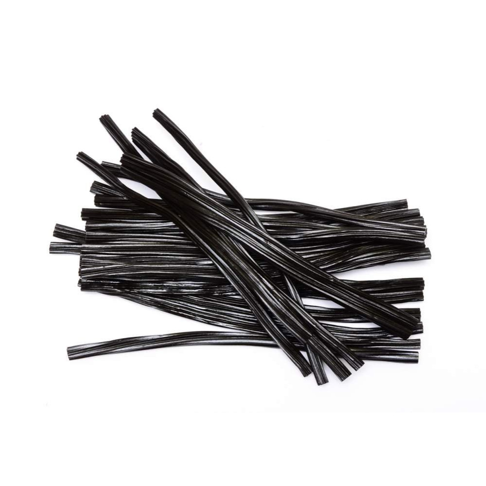 Ароматизатор Licorice Torpedos (Чёрная лакрица), One Stop Flavors, 5 мл