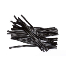 Ароматизатор Licorice Torpedos (Чёрная лакрица), One Stop Flavors, 5 мл