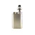 Набір Eleaf iStick Pico 21700 100W Mod kit з Ello Tank Сталевий