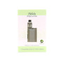 Набір Eleaf iStick Pico 21700 100W Mod kit з Ello Tank Сталевий