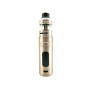 Набір Eleaf iStick Pico 21700 100W Mod kit з Ello Tank Сталевий