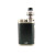 Набір Eleaf iStick Pico 21700 100W Mod kit з Ello Tank Чорний