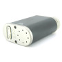 Набір Eleaf iStick Pico 21700 100W Mod kit з Ello Tank Чорний