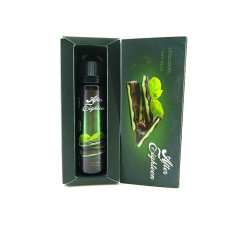 Magnes, 3 мг (Ультралегкая) After Eight 60 мл