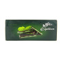 Magnes, 3 мг (Ультралегкая) After Eight 60 мл