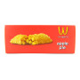 Magnes, 3 мг (Ультралегкая) Apple pie 60 мл