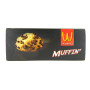 Magnes, 3 мг (Ультралегкая) Muffin 60 мл