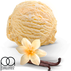 Ароматизатор French Vanilla (Французька ваніль), TPA USA, 1 мл
