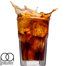 Ароматизатор Cola (Кола), TPA USA, 5 мл
