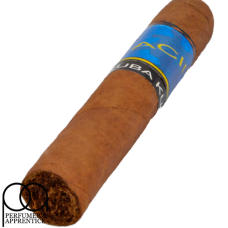 Ароматизатор Cubano Type (Кубинський тютюн), TPA USA, 1 мл
