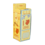 I Love Cookies, 6 мг (Легкая). Mad Hatter Juice. 30 мл.