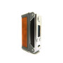 Бокс МОД Therion DNA75W , с температурным контролем, Красный