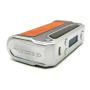 Бокс МОД Therion DNA75W , с температурным контролем, Красный