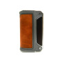 Бокс МОД Therion DNA75W , с температурным контролем, Красный