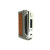 Бокс МОД Therion DNA75W , с температурным контролем, Red Ostrich Бокс МОД Therion DNA75W , с температурным контролем, Red Ostrich