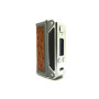 Бокс МОД Therion DNA75W , с температурным контролем, Red Ostrich