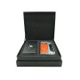 Бокс МОД Therion DNA75W , с температурным контролем, Red Ostrich