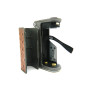 Бокс МОД Therion DNA75W , с температурным контролем, Red Ostrich
