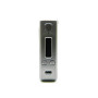 Бокс МОД Therion DNA75W , с температурным контролем, Red Ostrich