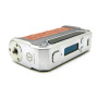 Бокс МОД Therion DNA75W , с температурным контролем, Red Ostrich