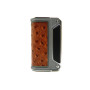 Бокс МОД Therion DNA75W , с температурным контролем, Red Ostrich