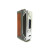 Бокс МОД Therion DNA75W , с температурным контролем, Коричневый Бокс МОД Therion DNA75W , с температурным контролем, Коричневый