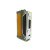 Бокс МОД Therion DNA75W , с температурным контролем, Желтый Бокс МОД Therion DNA75W , с температурным контролем, Желтый