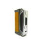 Бокс МОД Therion DNA75W , с температурным контролем, Желтый