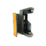 Бокс МОД Therion DNA75W , с температурным контролем, Желтый