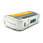 Бокс МОД Therion DNA75W , с температурным контролем, Желтый