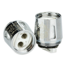 Испаритель  V8-X4 Coil (0.15ohm) для Smok TFV8 Cloud Beast 0,15 Ом