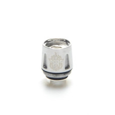 Испаритель SMOK V8 Baby M2 (0.25ohm) for TFV8 Baby