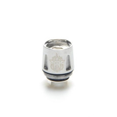 Испаритель SMOK V8 Baby M2 (0.25ohm) for TFV8 Baby