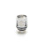 Испаритель SMOK V8 Baby M2 (0.25ohm) for TFV8 Baby