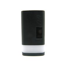 Бокс МОД Fuchai GLO 230W TC , Чёрный