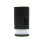 Бокс МОД Fuchai GLO 230W TC , Чёрный