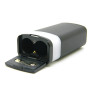 Бокс МОД Fuchai GLO 230W TC , Чёрный