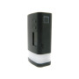Бокс МОД Fuchai GLO 230W TC , Чёрный